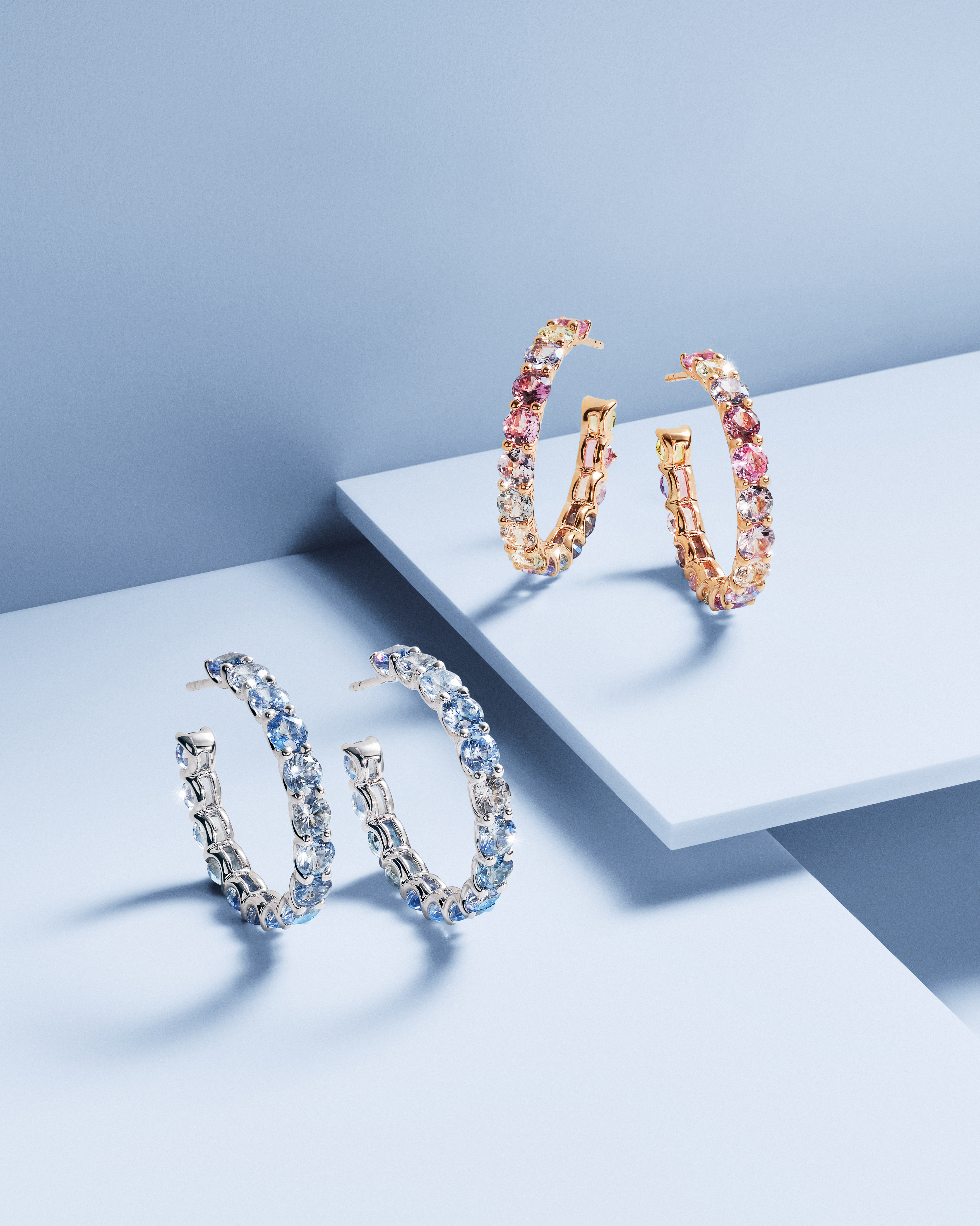 Bucherer schmuck online shop clearance